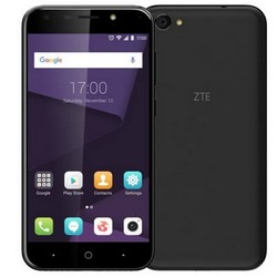 Замена батареи на телефоне ZTE Blade A6 в Абакане